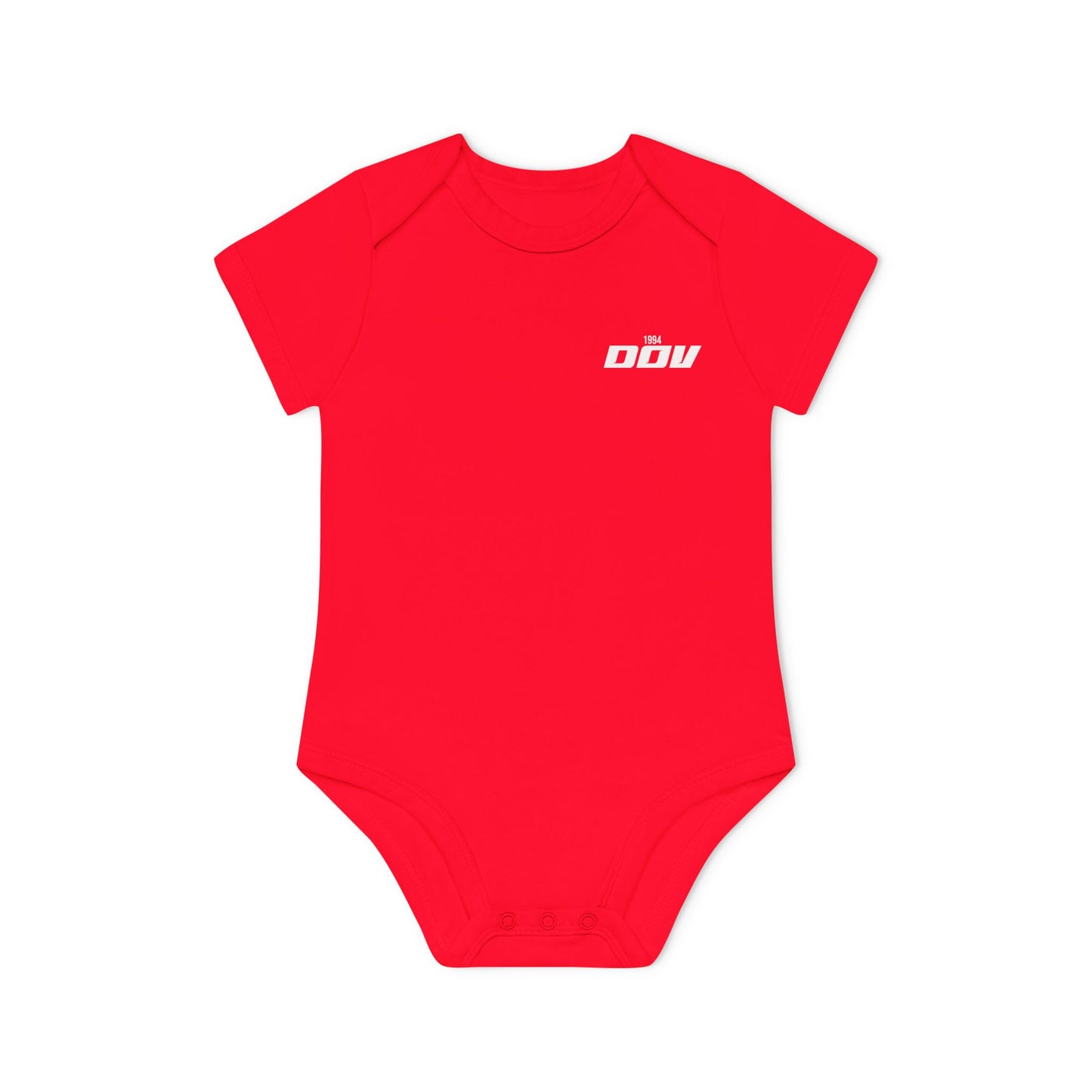 Organic Baby Bodysuit, Cute Infant Grow, Sustainable Baby Clothes, Newborn Gift, Baby Photo Prop, Eco-Friendly Clothing