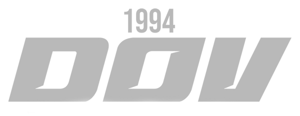 Parviz Dov logo