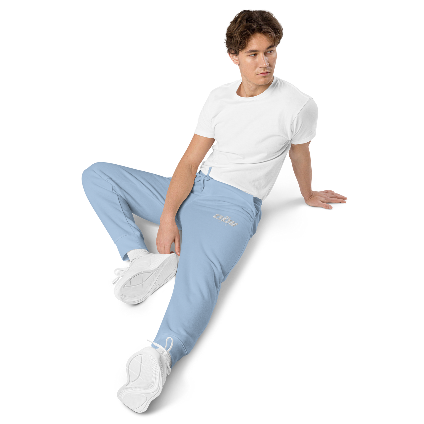 Unisex DOV sweatpants
