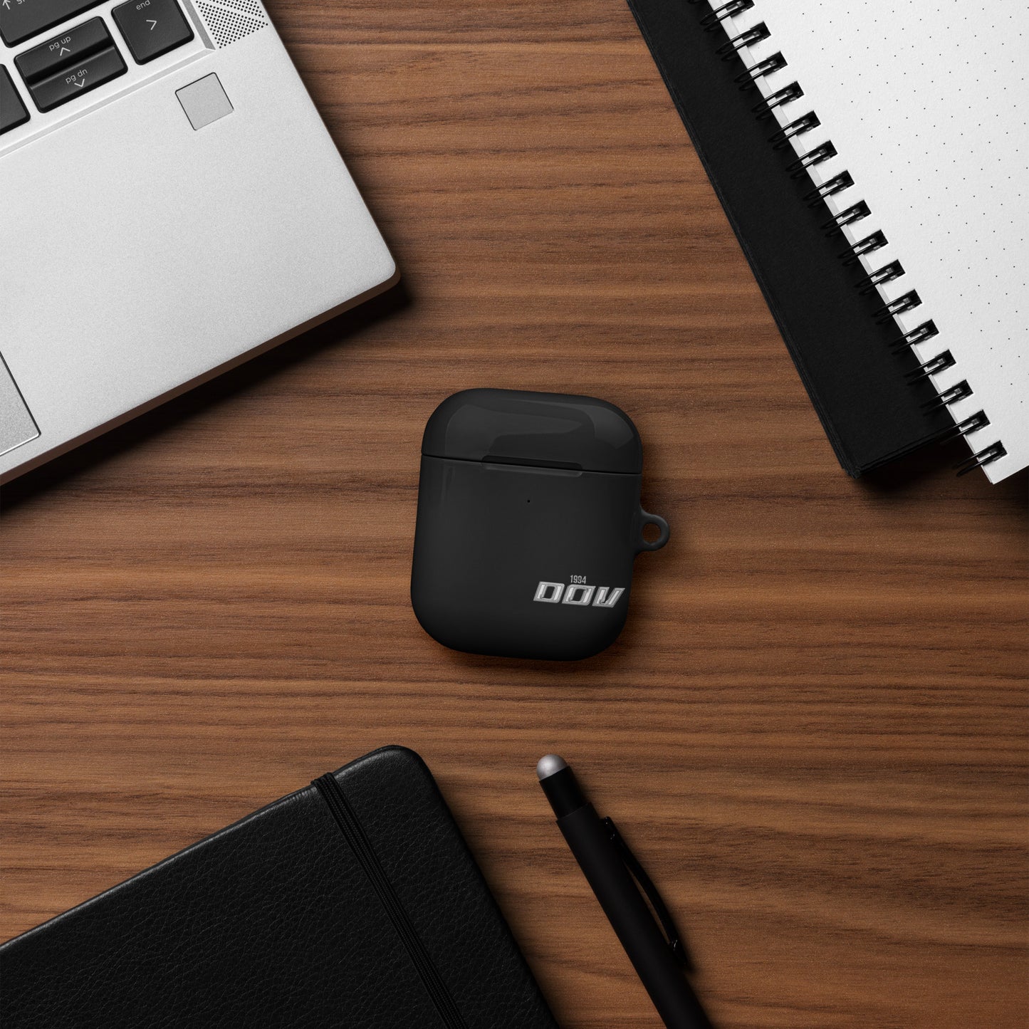 Case for AirPods®