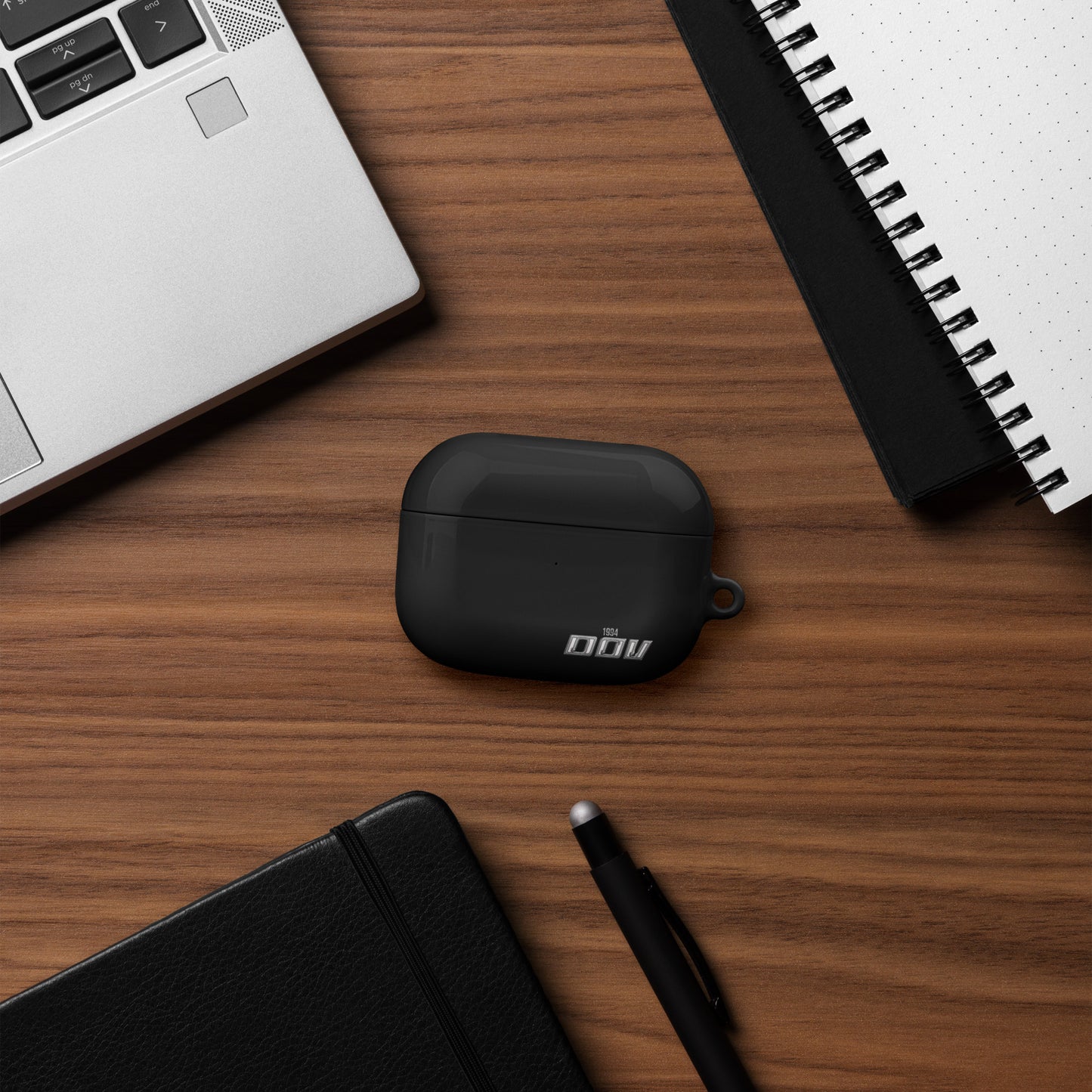 Case for AirPods®