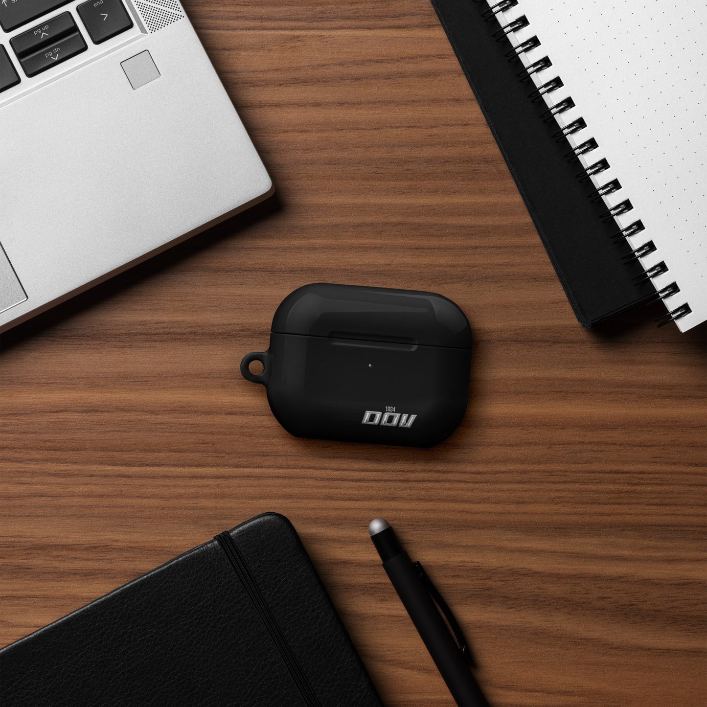 Case for AirPods®