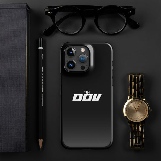 Snap case for iPhone®