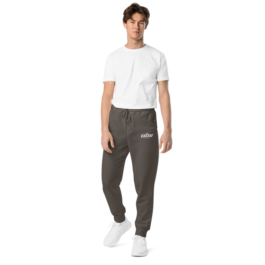 Unisex DOV sweatpants